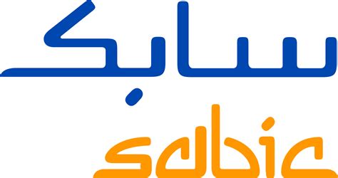 SABIC .